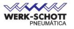 Werk-Schott Pneumaticas