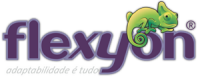 Tabela de Aplicação Industrial