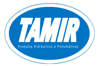 Testes e Diagnósticos